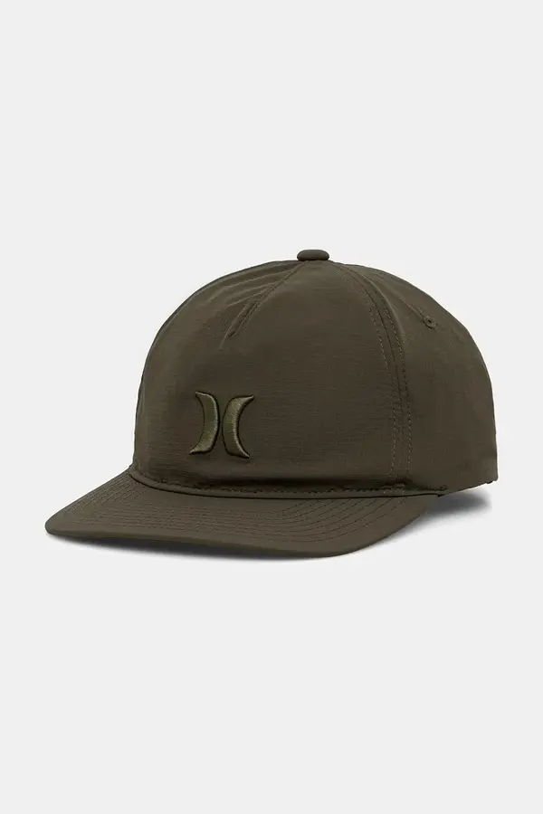 Hurley Hurley kapa s šiltom moška