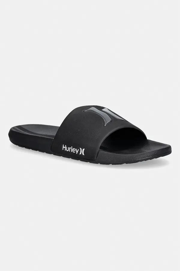 Hurley Hurley natikači moški
