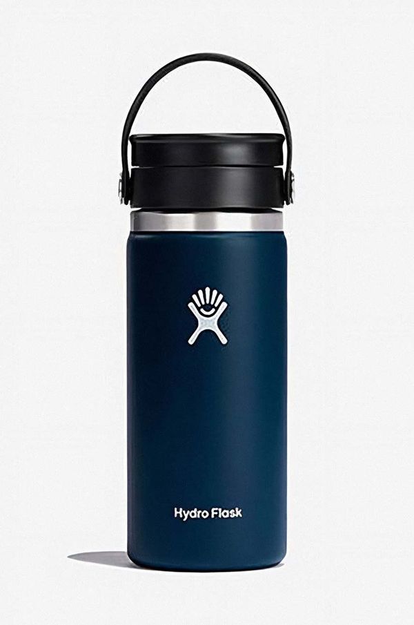 Hydro Flask Hydro Flask mornarsko modra barva