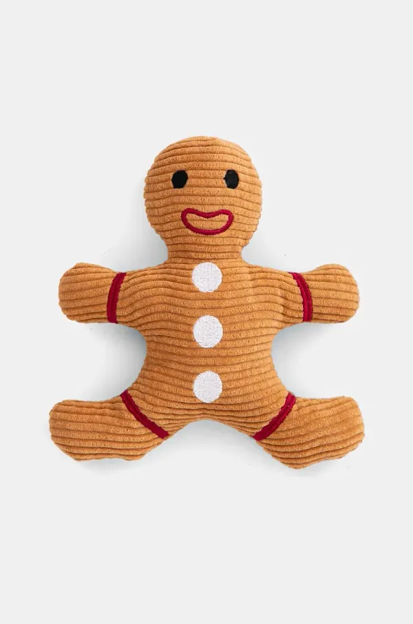 Medicine Igrača za hišnega ljubljenčka Medicine