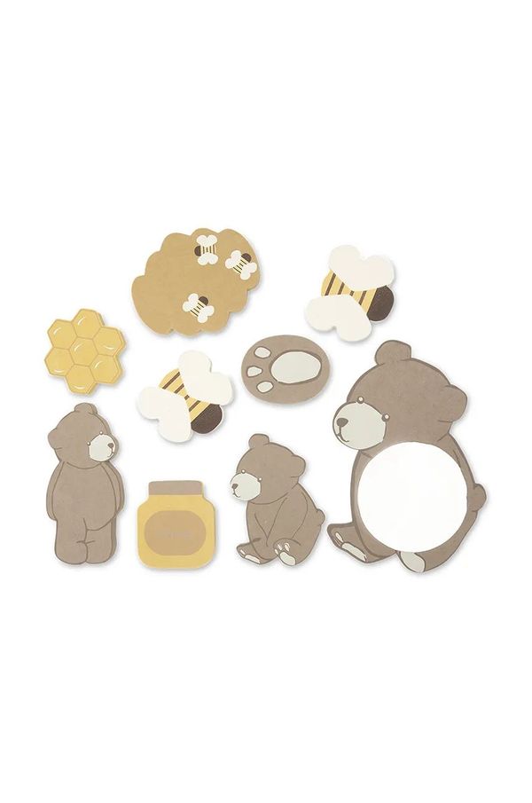 That's mine Igrače za kopanje That's mine Nola 130508