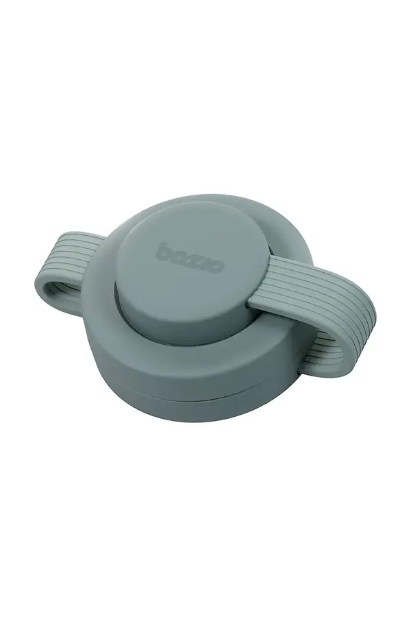 Bazic Indukcijski polnilnik Bazic GoMag Trio 2 3w1 15W