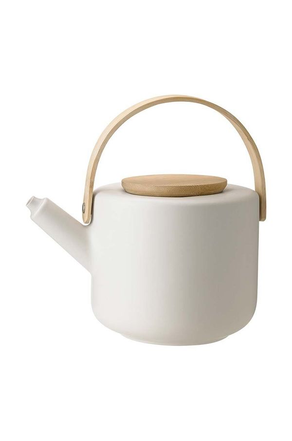 Stelton Infuzer za čaj Stelton Theo