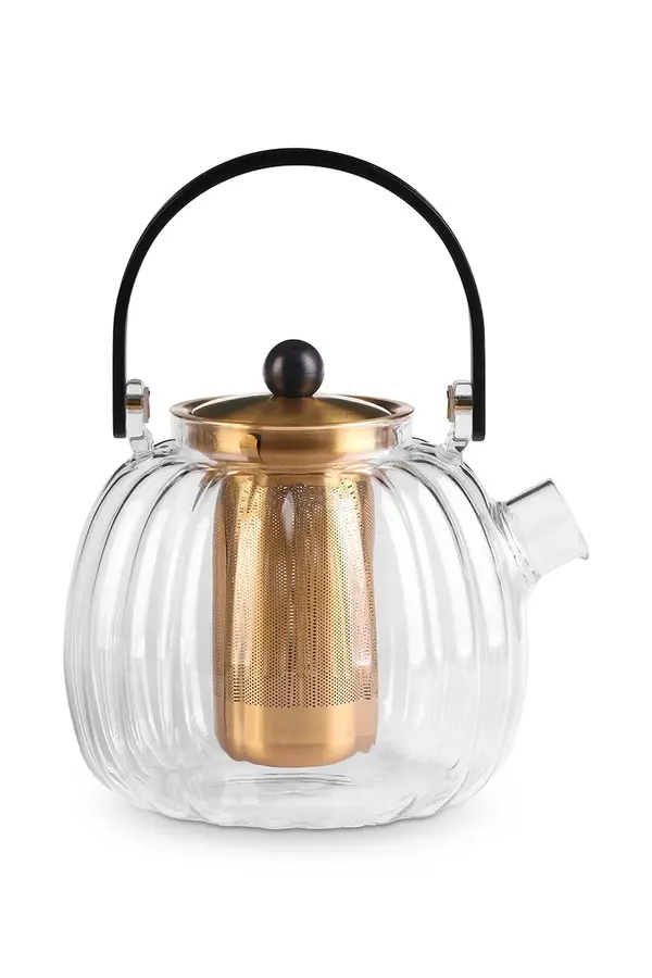 Vialli Design Infuzer za čaj Vialli Design 1 L