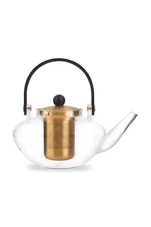 Vialli Design Infuzer za čaj Vialli Design 800 ml