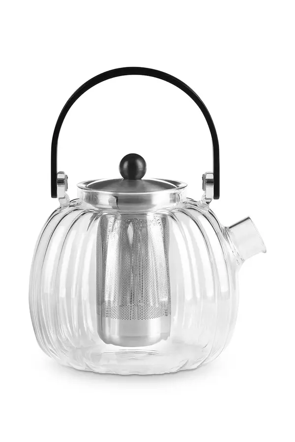 Vialli Design Infuzer za čaj Vialli Design Volare 1 L