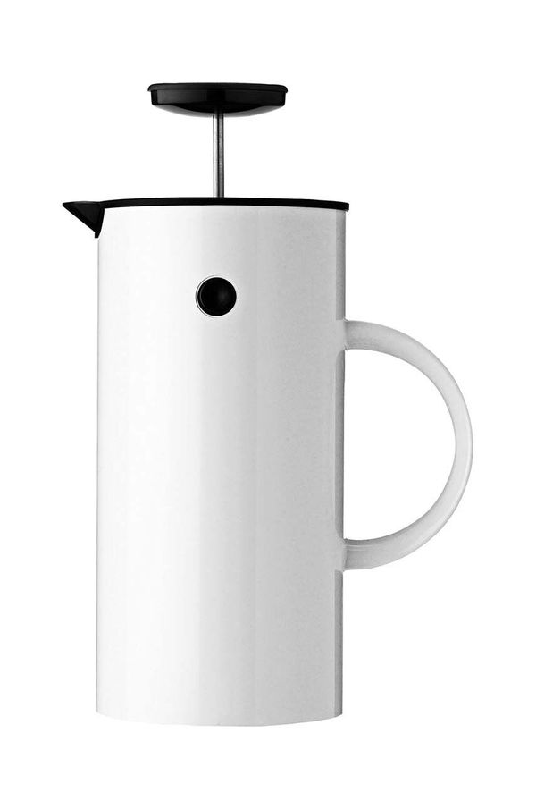 Stelton Infuzer za kavo Stelton EM77 8 tz