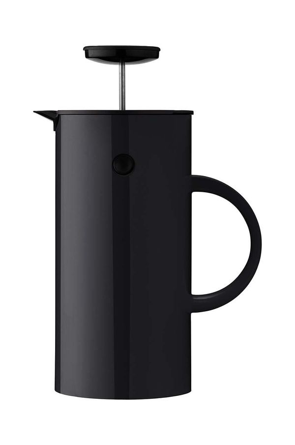 Stelton Infuzer za kavo Stelton EM77 8 tz