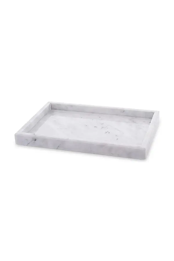 Inne pladenj dekorativni marmor 3 x 30 x 20 cm Inne pladenj dekorativni marmor 3 x 30 x 20 cm