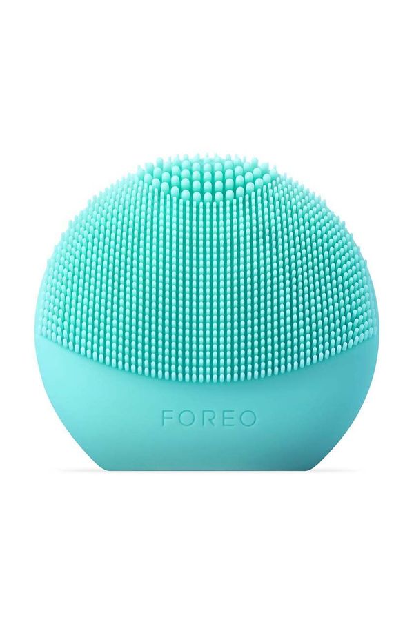 FOREO Inteligentna naprava za analizo in čiščenje kože na obrazu FOREO LUNA™ Play Smart 2