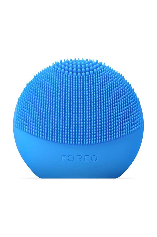 FOREO Inteligentna naprava za analizo in čiščenje kože na obrazu FOREO LUNA™ Play Smart 2