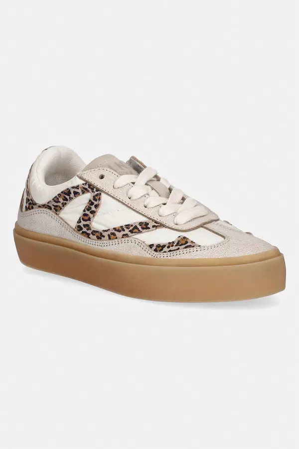 Inuikii Inuikii Lynn superge ženske