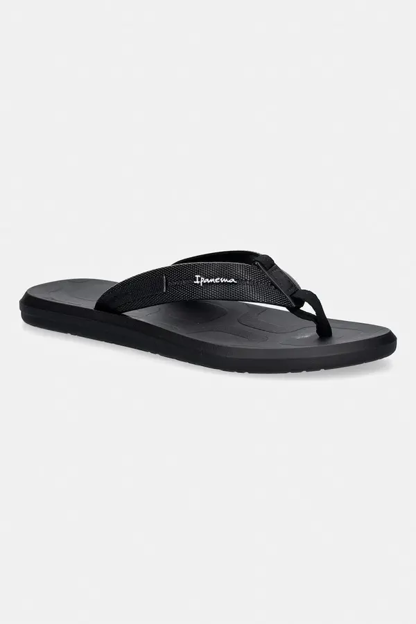 Ipanema Ipanema japonke moške URBAN THONG