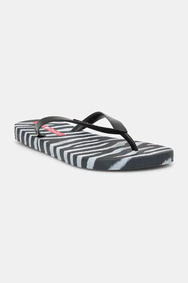 Ipanema Ipanema japonke ženske ANIMAL PRINT