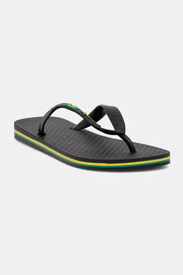 Ipanema Ipanema japonke ženske CLASSIC BRASIL II AD