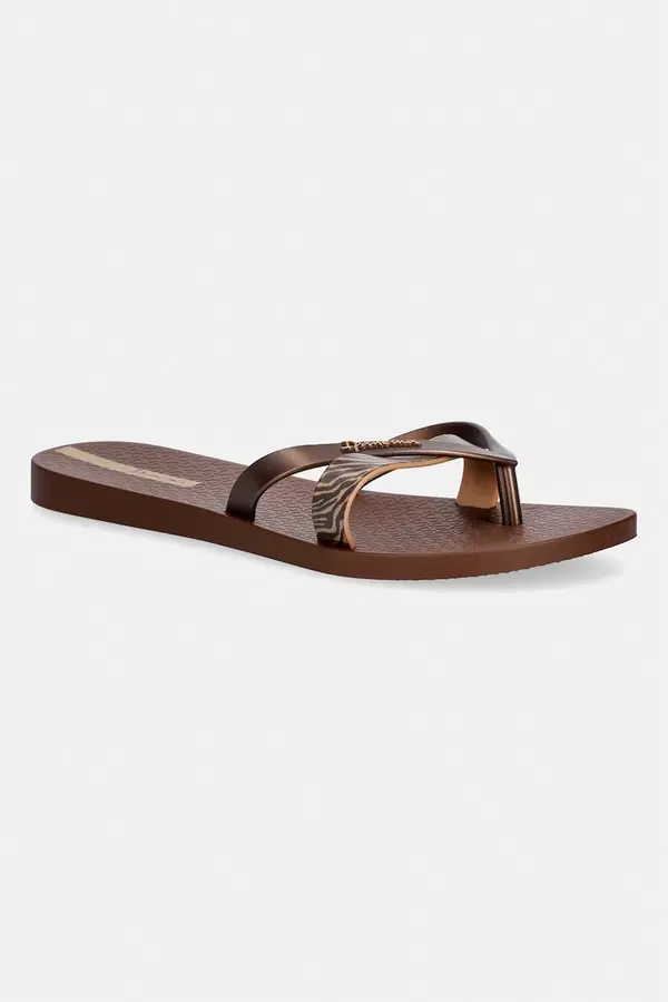 Ipanema Ipanema japonke ženske KIREI CHIC F