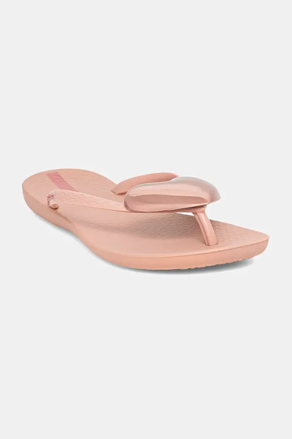 Ipanema Ipanema japonke ženske MAXI FASHION