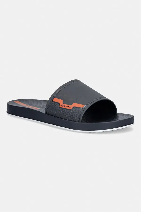 Ipanema Ipanema natikači moški SPORTY AD