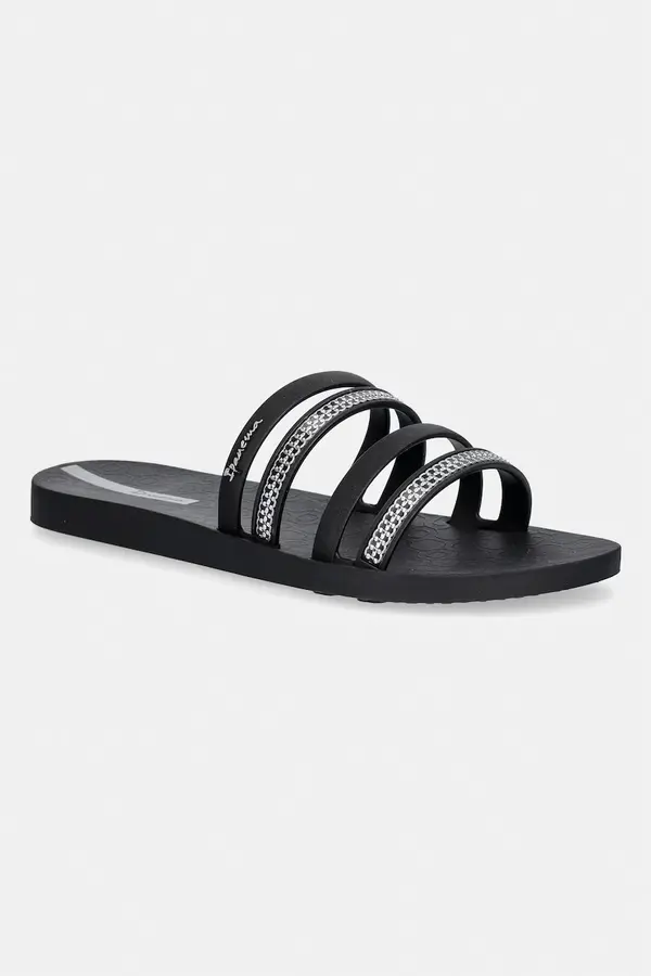 Ipanema Ipanema natikači ženski MESH SLIDE I