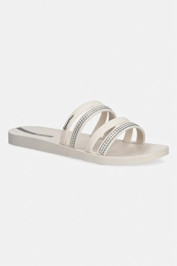 Ipanema Ipanema natikači ženski MESH SLIDE I