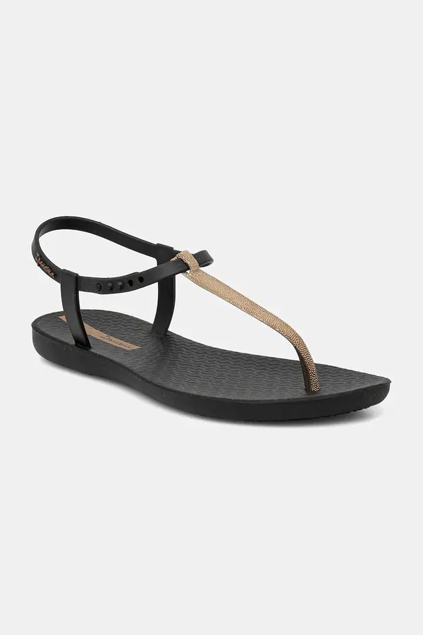 Ipanema Ipanema Sandali Ipanema CLASS CLASSY