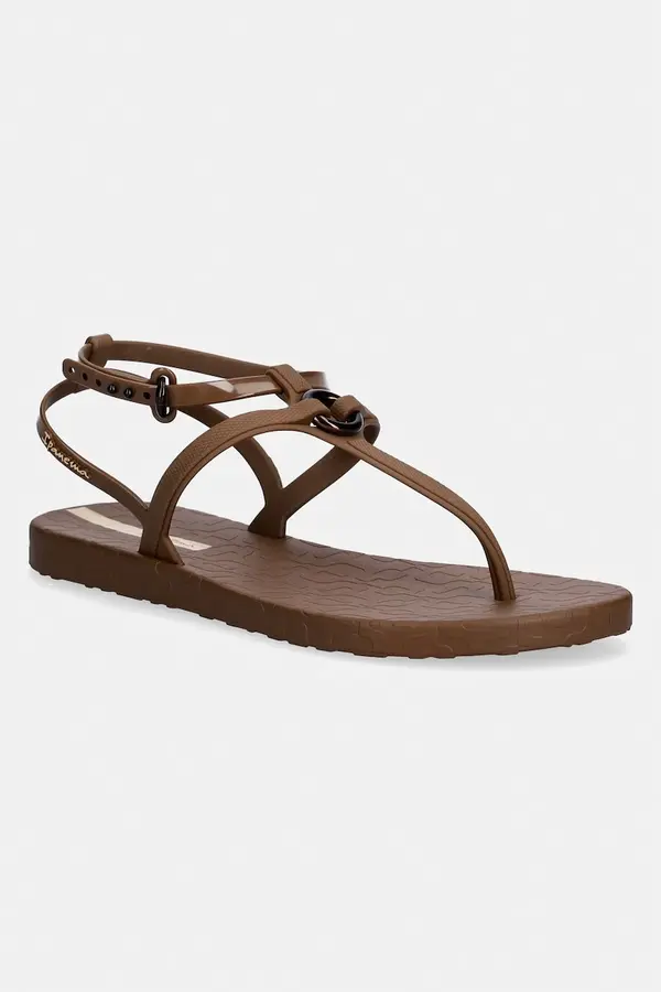Ipanema Ipanema sandali ženski ATENA SANDAL