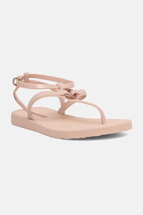 Ipanema Ipanema sandali ženski ATENA SANDAL