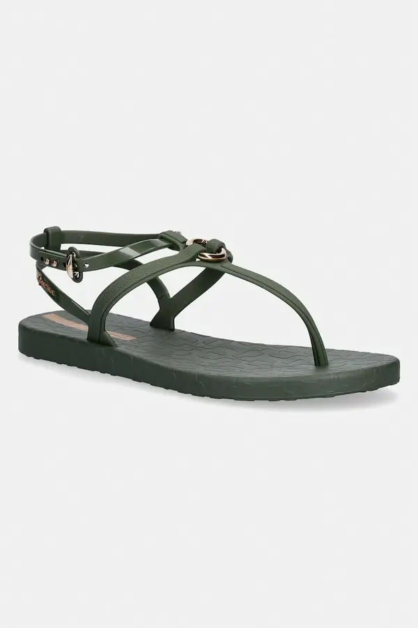 Ipanema Ipanema ženski sandali ATENA SANDAL