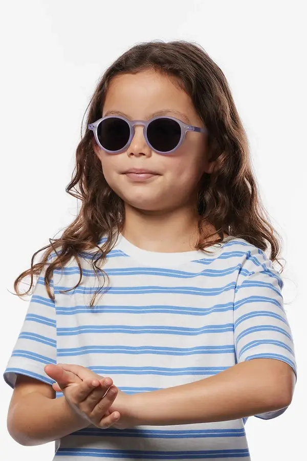 IZIPIZI IZIPIZI sončna očala otroška KIDS #d