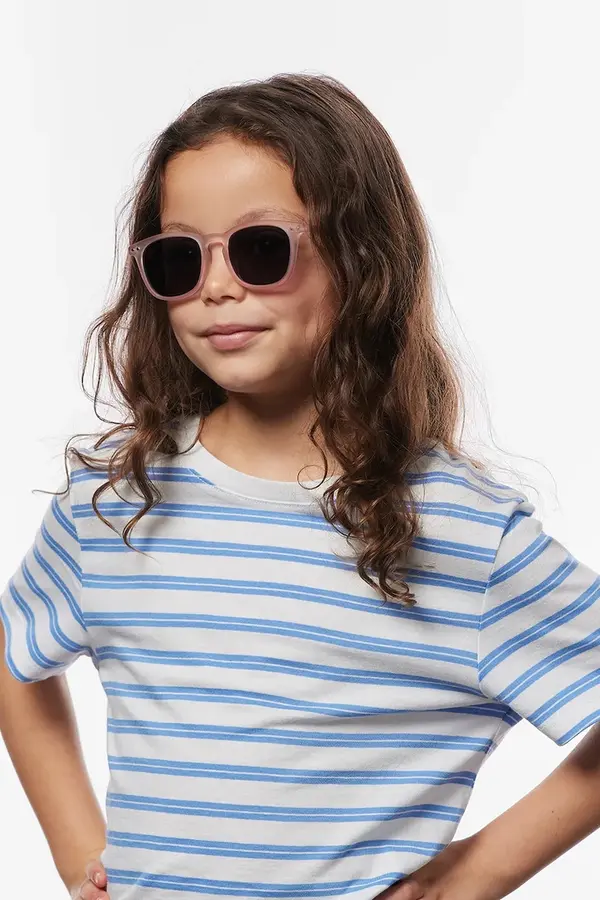IZIPIZI IZIPIZI sončna očala otroška KIDS