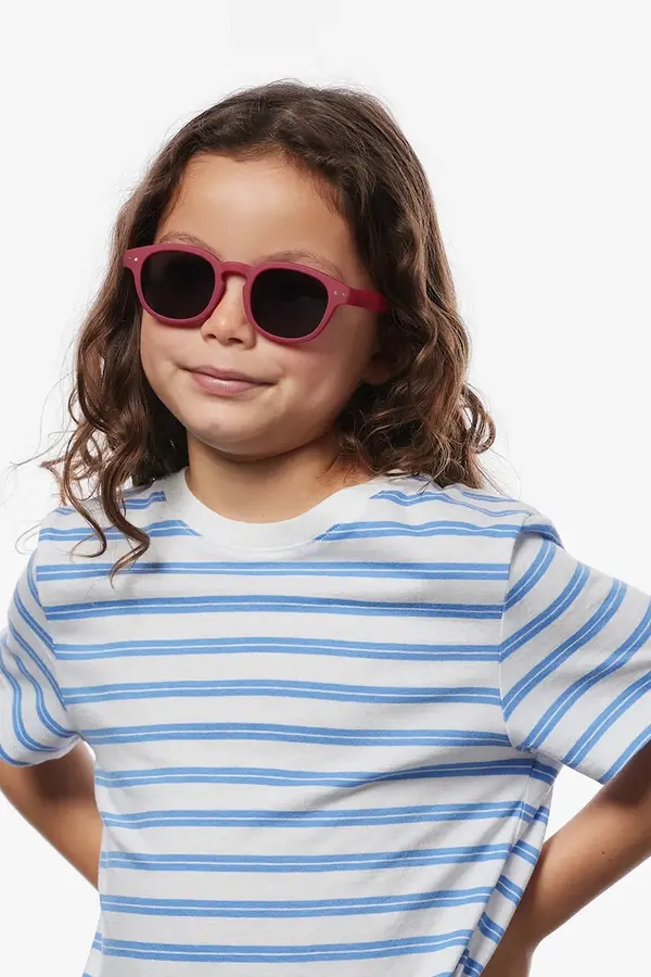 IZIPIZI IZIPIZI sončna očala otroška KIDS