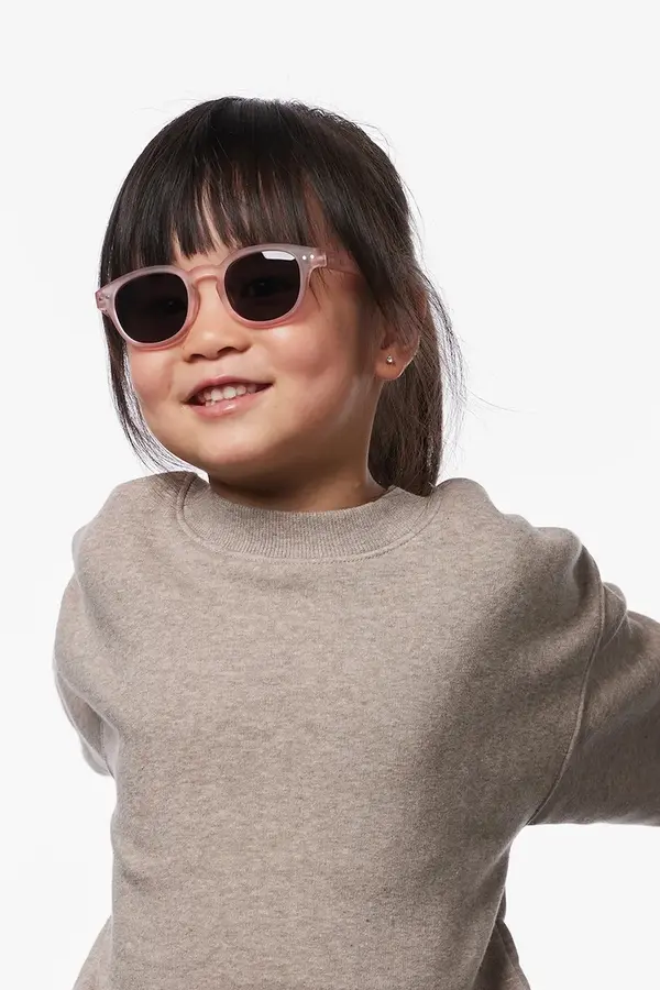 IZIPIZI IZIPIZI Sončna očala otroška KIDS