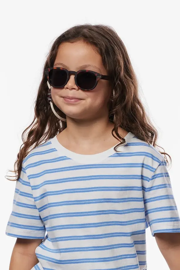 IZIPIZI IZIPIZI sončna očala otroška KIDS