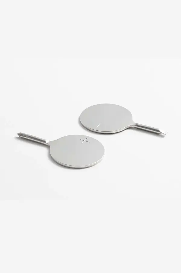 Tre Product Izvijač Tre Product PlusMinus 2-pack
