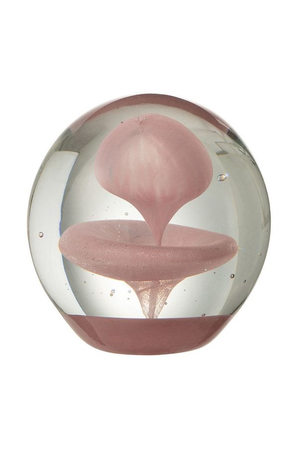 J-Line J-Line utež za papir