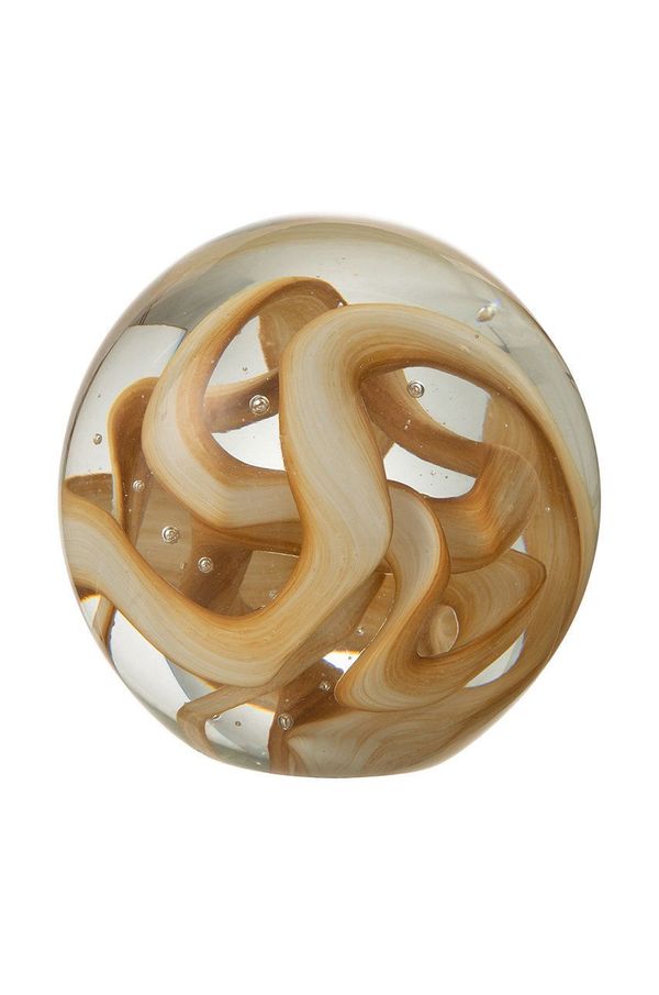 J-Line J-Line utež za papir