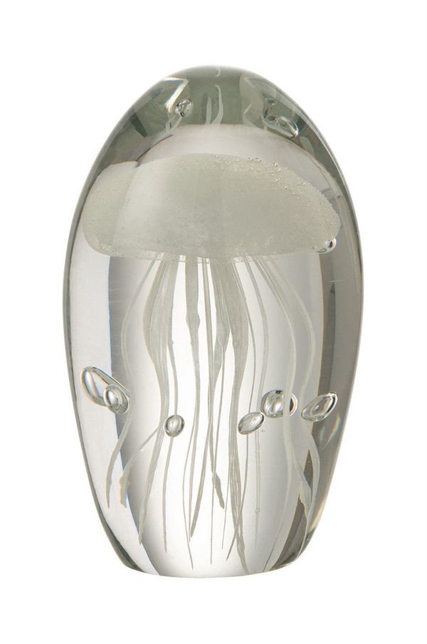 J-Line J-Line utež za papir