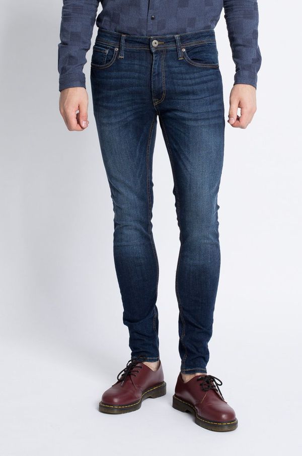 Jack & Jones Jack & Jones kavbojke Jiliam