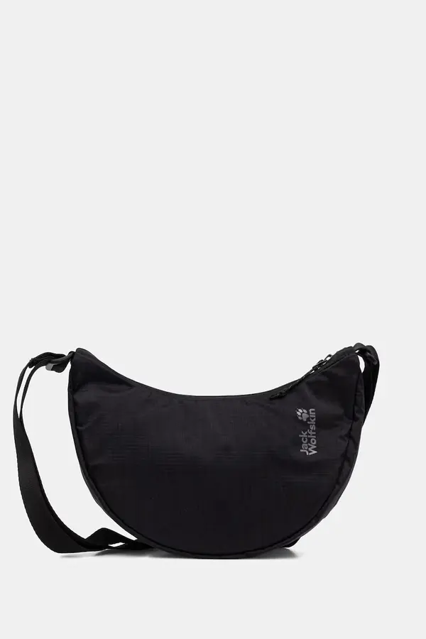 Jack Wolfskin Jack Wolfskin crossbody torbica ženska Zoya 4