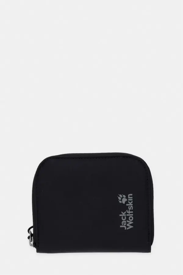 Jack Wolfskin Jack Wolfskin denarnica Konya