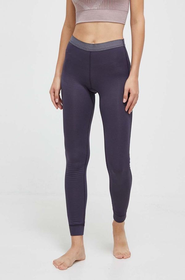 Jack Wolfskin Jack Wolfskin funkcionalne pajkice Infinite