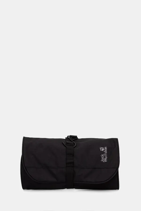 Jack Wolfskin Jack Wolfskin kozmetična torbica Konya