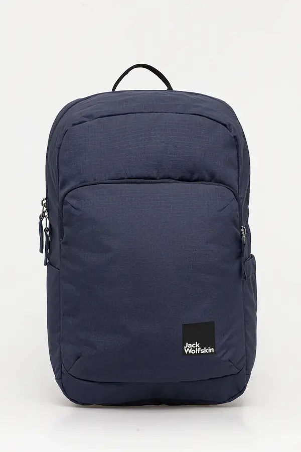 Jack Wolfskin Jack Wolfskin mestni nahrbtnik Terraview