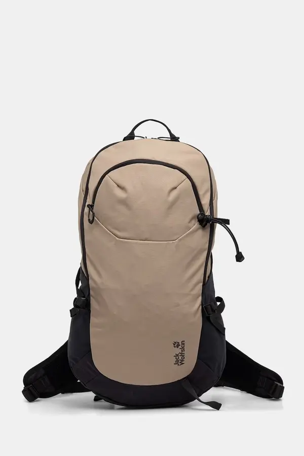 Jack Wolfskin Jack Wolfskin nahrbtnik Astro Vent 24
