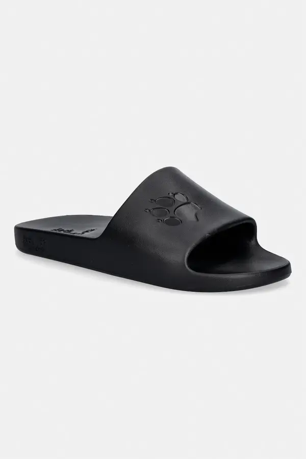 Jack Wolfskin Jack Wolfskin natikači bazenski Paw Slider