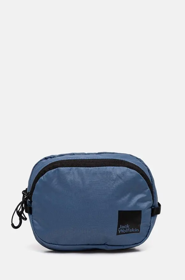 Jack Wolfskin Jack Wolfskin pasna torbica Wandermood