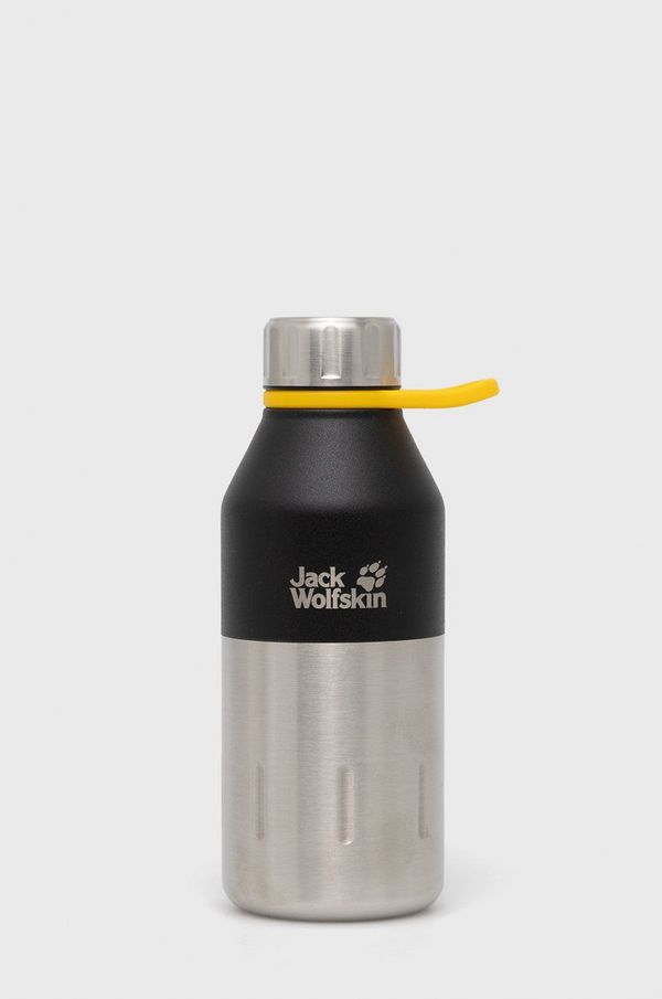 Jack Wolfskin Jack Wolfskin termo steklenica Kole 350 ml