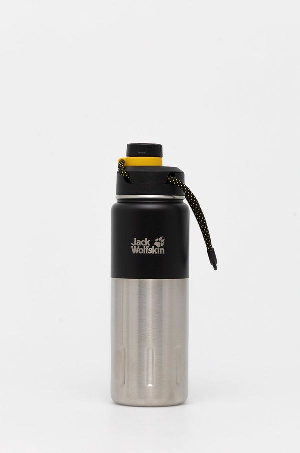 Jack Wolfskin Jack Wolfskin termovka Karoo 750 ml