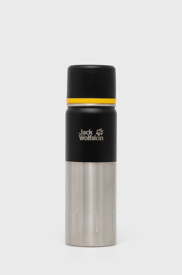 Jack Wolfskin Jack Wolfskin termovka Kolima 500 ml