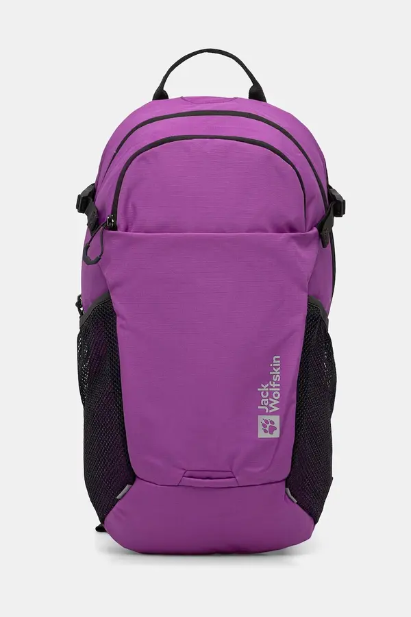 Jack Wolfskin Jack Wolfskin treking nahrbtnik Velocity 20